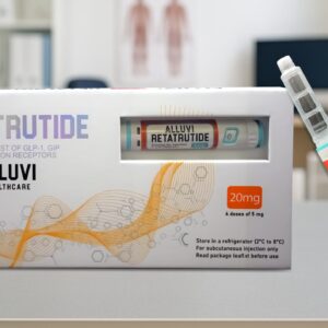 kentucky semaglutide gastrointestinal obstruction lawsuit Ozempic Lawsuit