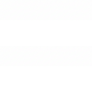 PT-141 PEPTIDE (Bremelanotide)
