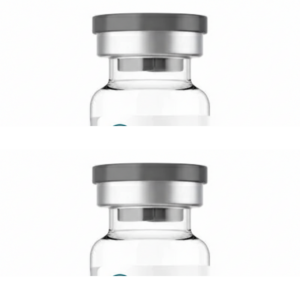 Glow 70mg Peptide