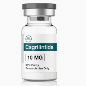 Cagrilintide Peptide