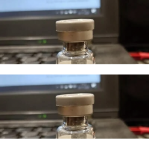RETARUTIDE