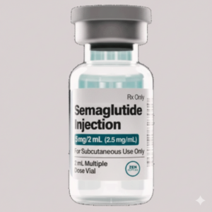 Semaglutide